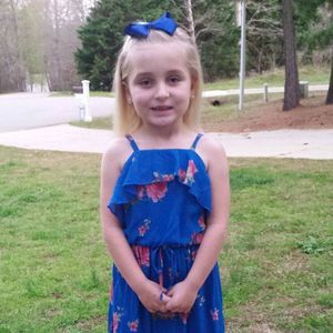 Meet your Posher, Sheila